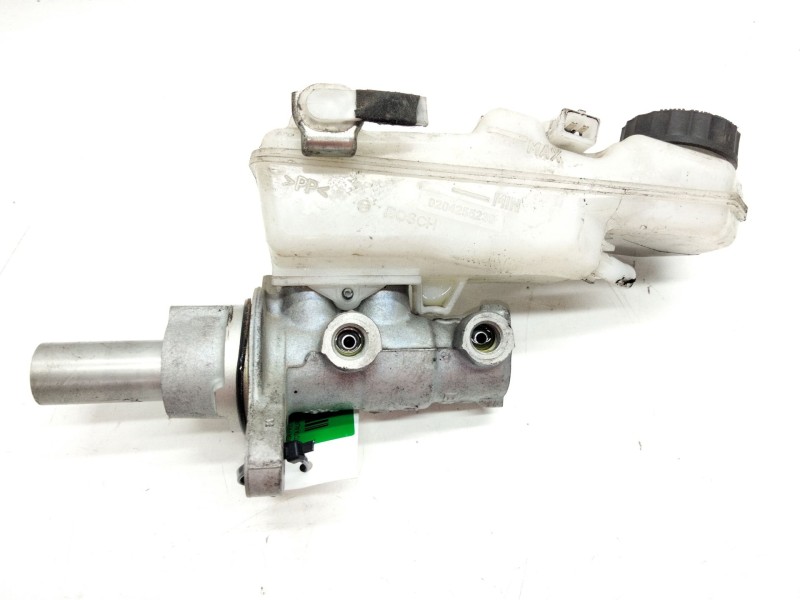Recambio de bomba freno para toyota auris referencia OEM IAM 0204255239  