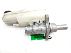 Recambio de bomba freno para toyota auris referencia OEM IAM 0204255239   2