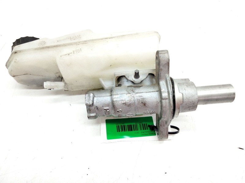 Recambio de bomba freno para toyota auris referencia OEM IAM 0204255239  