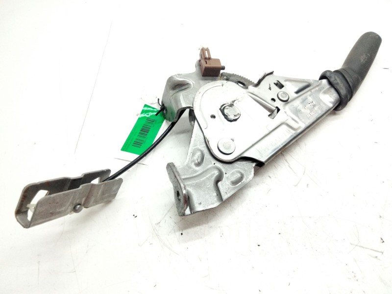 Recambio de palanca freno de mano para toyota auris referencia OEM IAM 11330317  