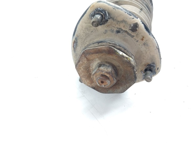 Recambio de amortiguador delantero derecho para suzuki vitara se/sv (et) 2.0 turbodiesel cat referencia OEM IAM 334139  