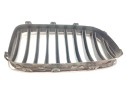 REJILLA PARAGOLPES IZQUIERDA 51137412323 