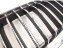 REJILLA PARAGOLPES IZQUIERDA 51137412323 