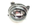 FARO ANTINIEBLA IZQUIERDO 731129308 7560300000 