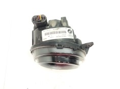 Recambio de faro antiniebla izquierdo para bmw 5 (f10) 520 d xdrive referencia OEM IAM 7311293087560300000   2