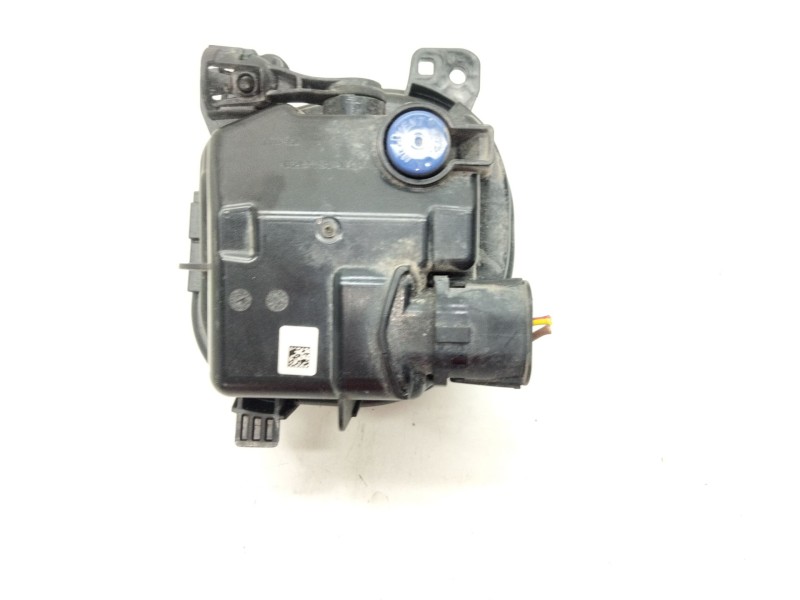 Recambio de faro antiniebla izquierdo para bmw 5 (f10) 520 d xdrive referencia OEM IAM 7311293087560300000  