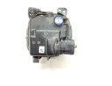 FARO ANTINIEBLA IZQUIERDO 7311293087560300000 