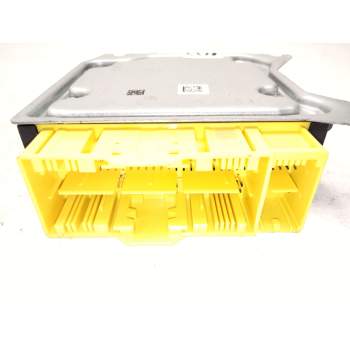 Recambio de centralita airbag para mercedes-benz gla (h247) gla 200 (247.787) referencia OEM IAM A1779006704 0275015379 