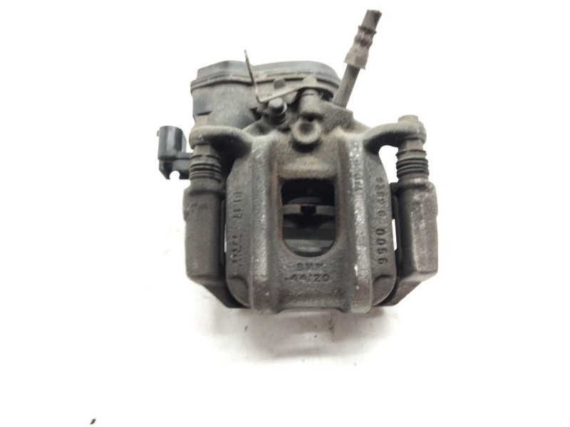 Recambio de pinza freno trasera derecha para bmw 5 (f10) 520 d xdrive referencia OEM IAM 32349660  