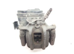 Recambio de pinza freno trasera derecha para bmw 5 (f10) 520 d xdrive referencia OEM IAM 32349660   2