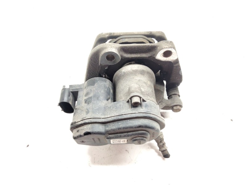 Recambio de pinza freno trasera derecha para bmw 5 (f10) 520 d xdrive referencia OEM IAM 32349660  