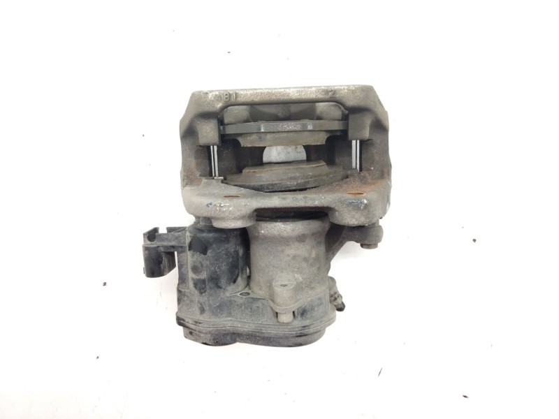 Recambio de pinza freno trasera derecha para bmw 5 (f10) 520 d xdrive referencia OEM IAM 32349660  