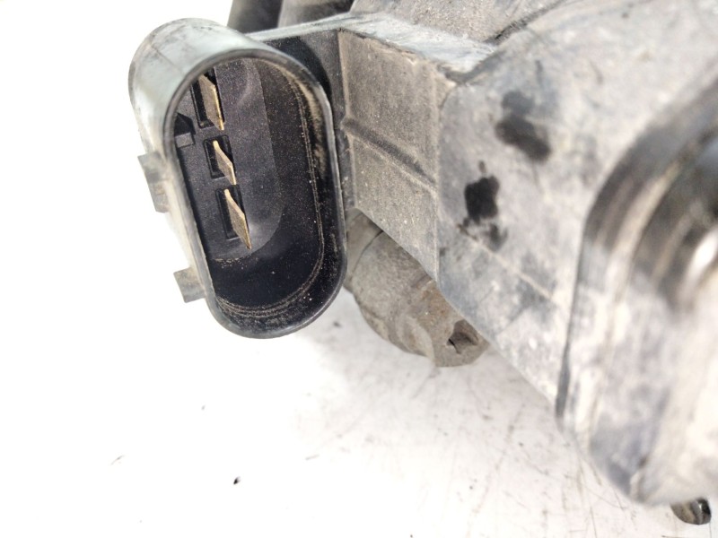 Recambio de pinza freno trasera derecha para bmw 5 (f10) 520 d xdrive referencia OEM IAM 32349660  