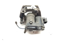 Recambio de pinza freno trasera izquierda para bmw 5 (f10) 520 d xdrive referencia OEM IAM 32349660   2