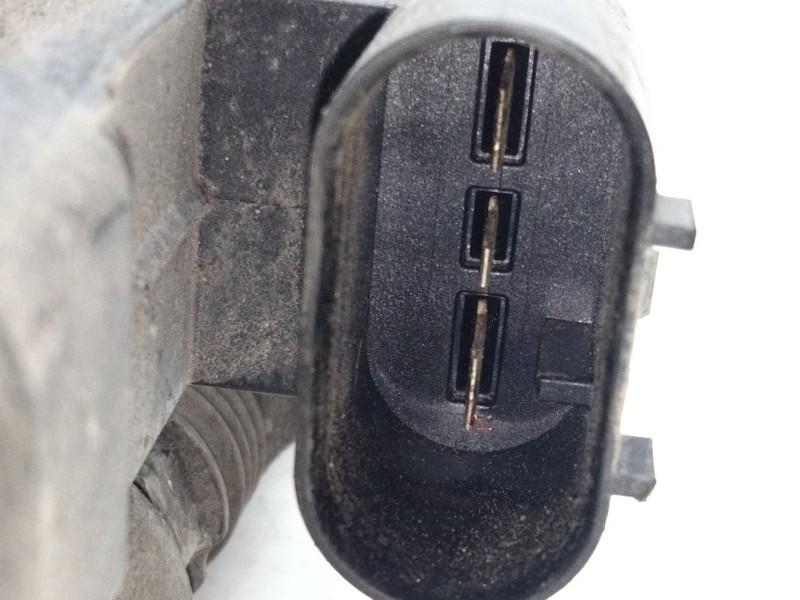 Recambio de pinza freno trasera izquierda para bmw 5 (f10) 520 d xdrive referencia OEM IAM 32349660  