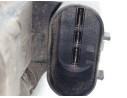 PINZA FRENO TRASERA IZQUIERDA 32349660 