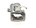 PINZA FRENO TRASERA IZQUIERDA 32349660 