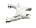 BRAZO SUSPENSION INFERIOR TRASERO IZQUIERDO 6865899 
