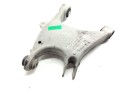 BRAZO SUSPENSION INFERIOR TRASERO IZQUIERDO 6865899 