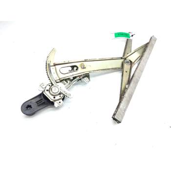 Recambio de elevalunas delantero izquierdo para mercedes-benz mb 100 d caja cerrada / combi referencia OEM IAM   