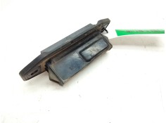 Recambio de maneta exterior porton para toyota auris referencia OEM IAM    2