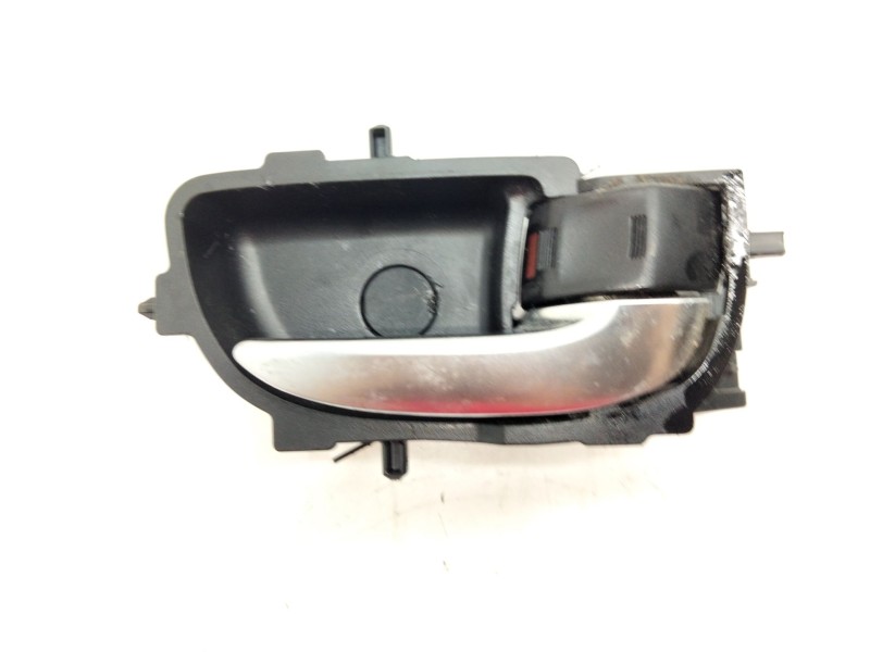 Recambio de maneta interior delantera derecha para toyota auris referencia OEM IAM 692050D201  