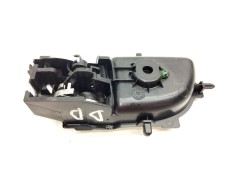 Recambio de maneta interior delantera derecha para toyota auris referencia OEM IAM 692050D201   2