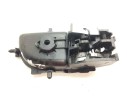 MANETA INTERIOR DELANTERA IZQUIERDA 692060D450 