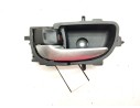 MANETA INTERIOR TRASERA IZQUIERDA 692060D450 