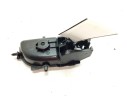 MANETA INTERIOR TRASERA IZQUIERDA 692060D450 