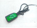 ENGANCHE DELANTERO IZQUIERDO EO34501 