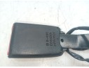 ENGANCHE DELANTERO IZQUIERDO EO34501 
