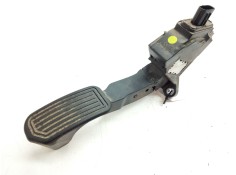 Recambio de pedal acelerador para toyota auris referencia OEM IAM 781100W040   2