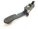PEDAL ACELERADOR 781100W040 