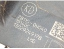 PEDAL ACELERADOR 781100W040 