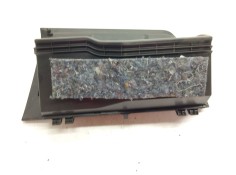 Recambio de guantera para toyota auris referencia OEM IAM    2