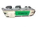 MANDO ELEVALUNAS DELANTERO IZQUIERDO 515220 