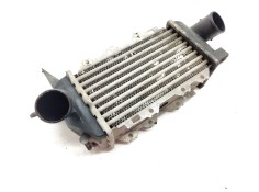 Recambio de intercooler para mercedes-benz vito / mixto furgón (w639) 111 cdi (639.601, 639.603) referencia OEM IAM   