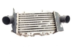 Recambio de intercooler para mercedes-benz vito / mixto furgón (w639) 111 cdi (639.601, 639.603) referencia OEM IAM    2
