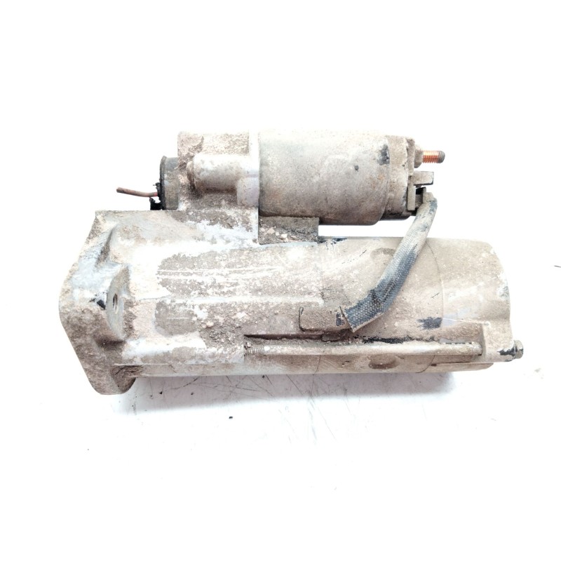 Recambio de motor arranque para mitsubishi canter fuso referencia OEM IAM ME193061  