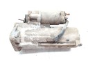MOTOR ARRANQUE ME193061 