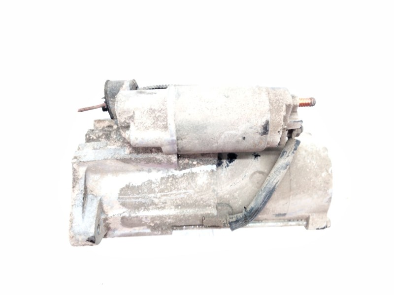 Recambio de motor arranque para mitsubishi canter fuso referencia OEM IAM ME193061  