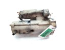 MOTOR ARRANQUE ME193061 