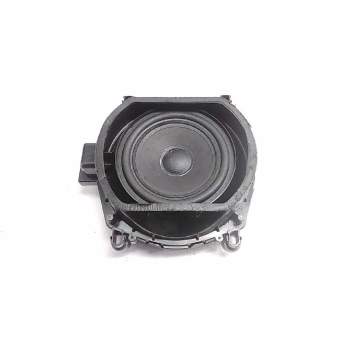 ALTAVOZ ZB921869401 
