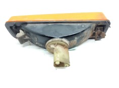 Recambio de piloto delantero derecho para ford fiesta i (gfbt) 0.9 referencia OEM IAM 77FG13369CA   2