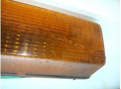 Recambio de piloto delantero izquierdo para ford fiesta i (gfbt) 0.9 referencia OEM IAM 77FG13368CA   2