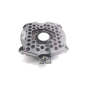 Recambio de altavoz para bmw x5 (e70) 3.0 turbodiesel cat referencia OEM IAM ZB921869401  