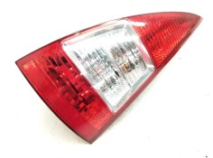 Recambio de piloto trasero derecho para citroën c3 1.4 referencia OEM IAM   