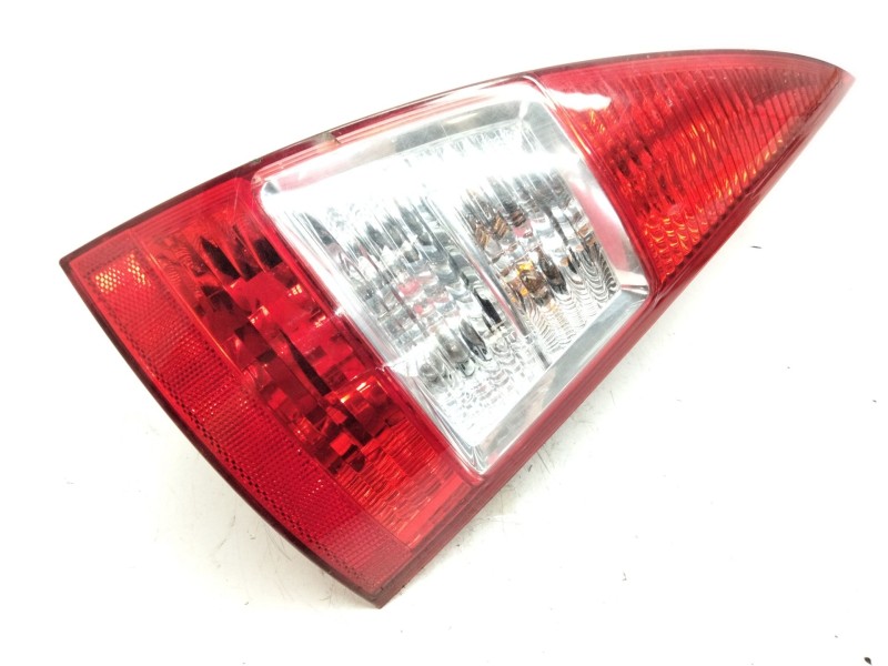 Recambio de piloto trasero derecho para citroën c3 1.4 referencia OEM IAM   