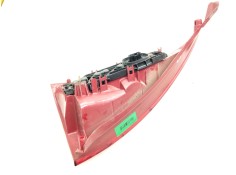 Recambio de piloto trasero derecho para citroën c3 1.4 referencia OEM IAM    2